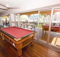 Global Backpackers Central - Accommodation BNB