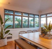 Vantage Over Byron - Accommodation BNB