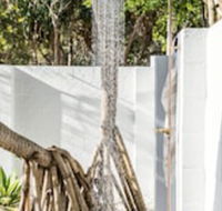 Cape Beach House - Accommodation BNB