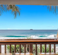 A PERFECT STAY - Moonstruck - Accommodation BNB