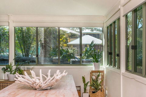 A PERFECT STAY - 3 Little Pigs - Accommodation BNB 7