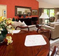 Sandals Guest House Byron Bay - Accommodation BNB