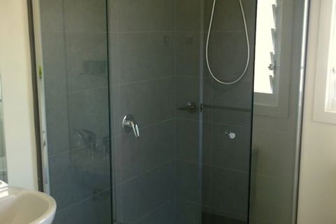 Byron Palms Guesthouse - Accommodation BNB 7