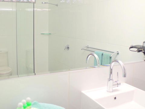 Bendigo Welcome Stranger Motel - Accommodation BNB 1