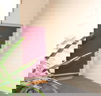 Parker by the Sea - Accommodation BNB