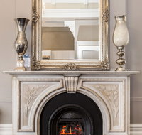 Ballarat Premier Apartments - Accommodation BNB