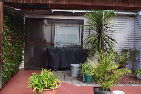 Acacia Motor Inn Armidale - Accommodation BNB 0
