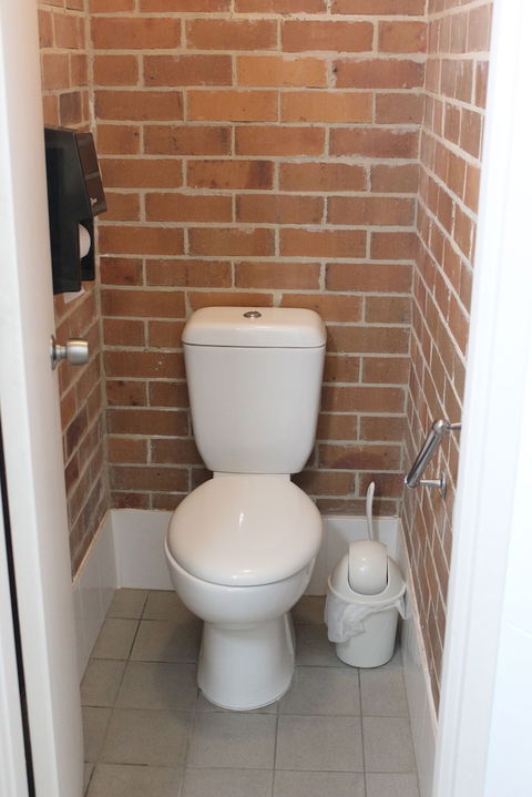 Acacia Motor Inn Armidale - Accommodation BNB 6
