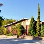 Forrestdale WA Accommodation BNB