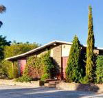 Armadale Farmstay Bed  Breakfast - Accommodation BNB