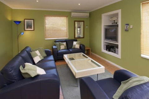 Albany Harbourside Apartments And Houses - Accommodation BNB 4