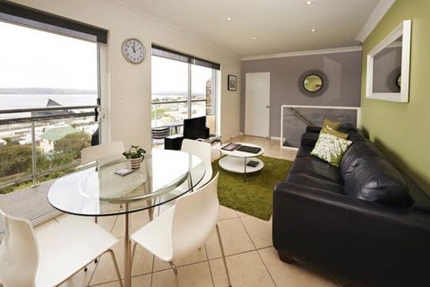 Albany Harbourside Apartments And Houses - Accommodation BNB 7