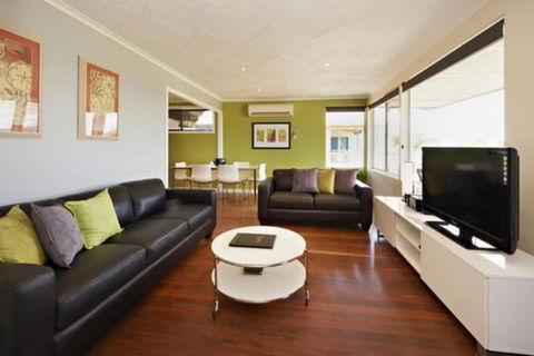 Albany Harbourside Apartments And Houses - Accommodation BNB 6
