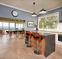 Albany Harbourside Apartments and Houses - Accommodation BNB