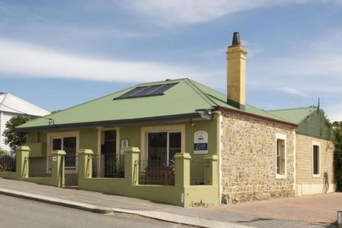 Albany Harbourside Apartments And Houses - Accommodation BNB 3