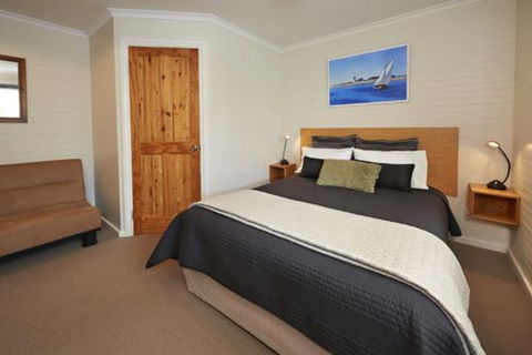 Albany Harbourside Apartments And Houses - Accommodation BNB 5