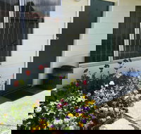 Havana Villas - Accommodation BNB