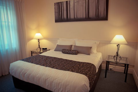 Bayview Apartments - Accommodation BNB 0