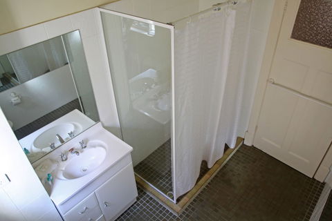 Bayview Apartments - Accommodation BNB 4