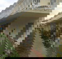 Bayshores Holiday Apartments - Accommodation BNB