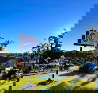 Costa Rica Motel - Accommodation BNB