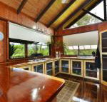 Tea Tree Cottage - Accommodation BNB