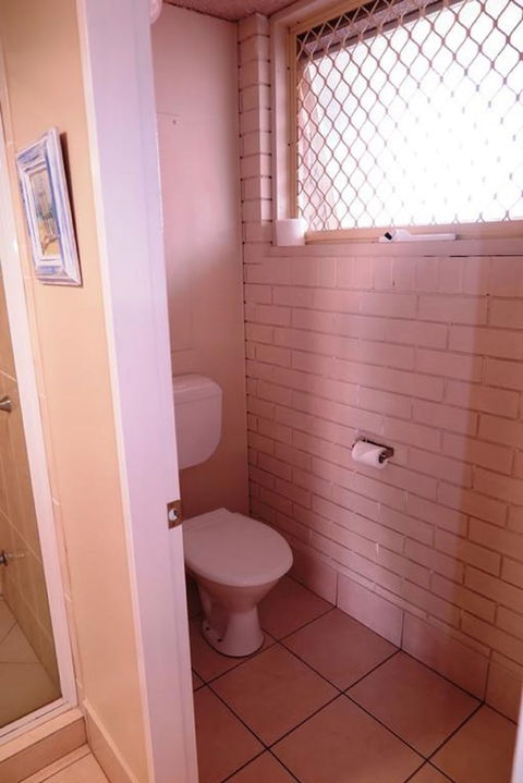 Northpoint Holiday Apartments - Accommodation BNB 2