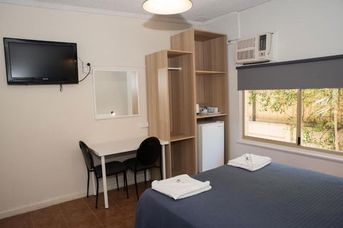 Jurien Bay Hotel - Accommodation BNB 3