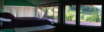 Rossmount Rural Retreat - Accommodation BNB 2