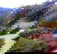 Rossmount Rural Retreat - Accommodation BNB