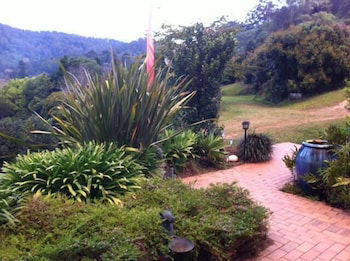 Rossmount Rural Retreat - Accommodation BNB 0