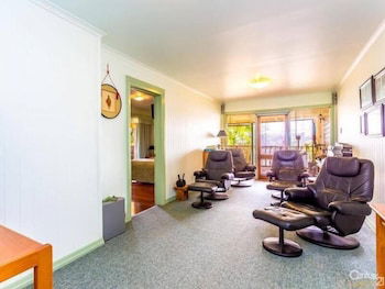 Amamoor Homestead B&B And Country Cottages - Accommodation BNB 3