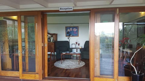 Amamoor Homestead B&B And Country Cottages - Accommodation BNB 4