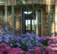 Tracks End Retreat - Accommodation BNB