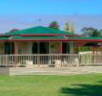 Carolynnes Cottages - Accommodation BNB