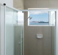 Bay 10 Accommodation - Accommodation BNB