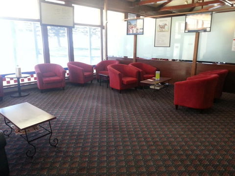 Grand Tasman Hotel - Accommodation BNB 3