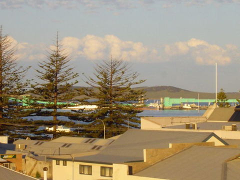 Port Lincoln Holiday Apartments - Accommodation BNB 3