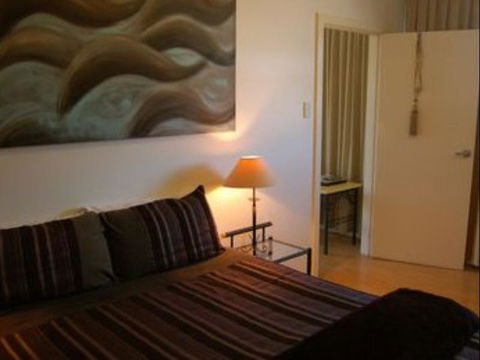 Port Lincoln Holiday Apartments - Accommodation BNB 2