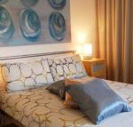 Port Lincoln Holiday Apartments - Accommodation BNB