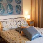 Port Lincoln Holiday Apartments - Accommodation BNB 0