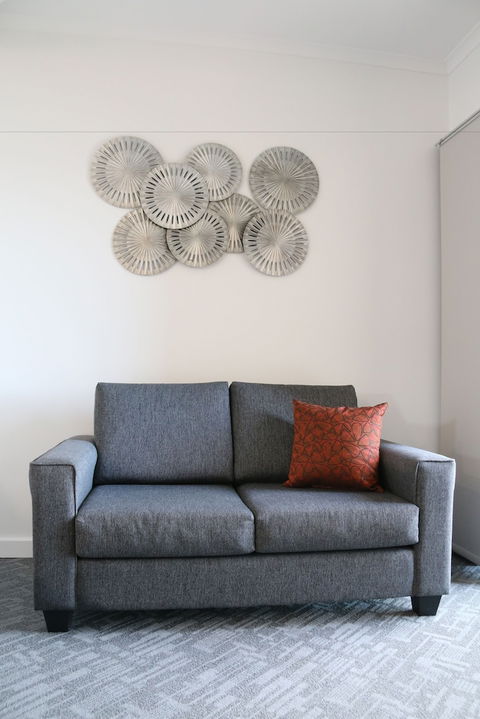 Limani Port Lincoln - Accommodation BNB 2