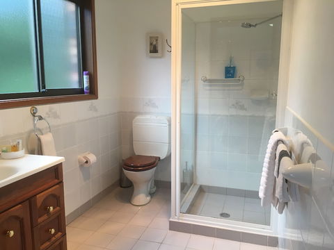 Bed & Breakfast At Kiama - Accommodation BNB 5