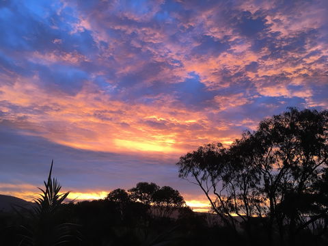 Bed & Breakfast At Kiama - Accommodation BNB 3