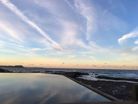 Bed & Breakfast At Kiama - Accommodation BNB 2