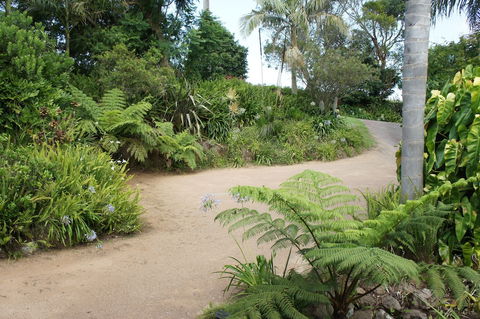Bed & Breakfast At Kiama - Accommodation BNB 1