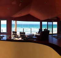 Port Fairy Getaway - Accommodation BNB