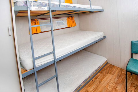 BIG4 Port Fairy - Accommodation BNB 5