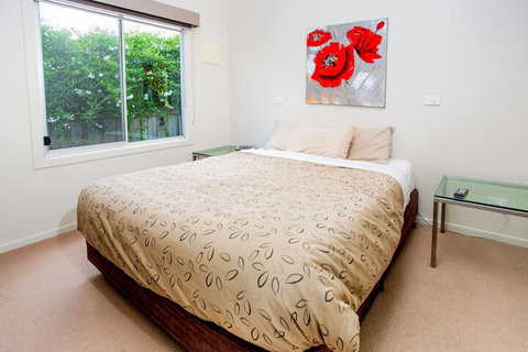 BIG4 Port Fairy - Accommodation BNB 7