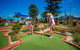 BIG4 Port Fairy - thumb 0